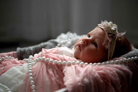 Baby F Proofs (17 of 75)