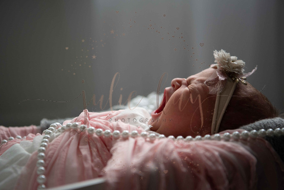 Baby F Proofs (18 of 75)