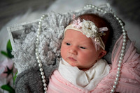 Baby F Proofs (20 of 75)