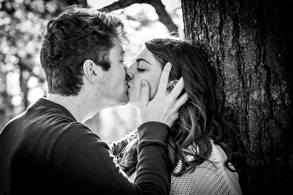 Spannraft-Liebman Engagement (25 of 33)