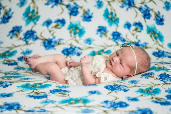 Baby Francesca (3 of 35)