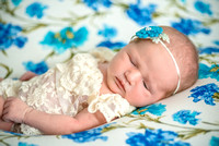 Baby Francesca (4 of 35)
