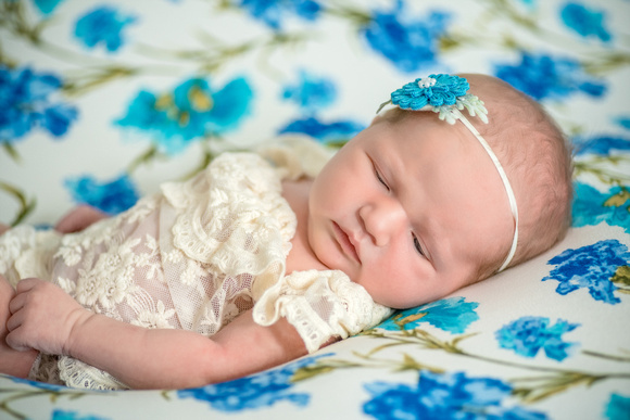 Baby Francesca (4 of 35)