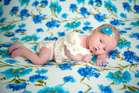 Baby Francesca (5 of 35)