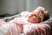 Baby Francesca (7 of 35)