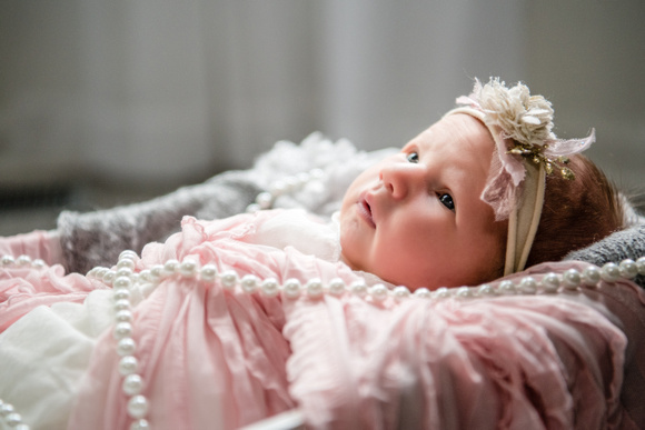 Baby Francesca (7 of 35)