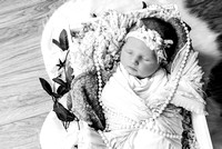Baby Francesca (10 of 35)