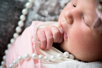 Baby Francesca (12 of 35)