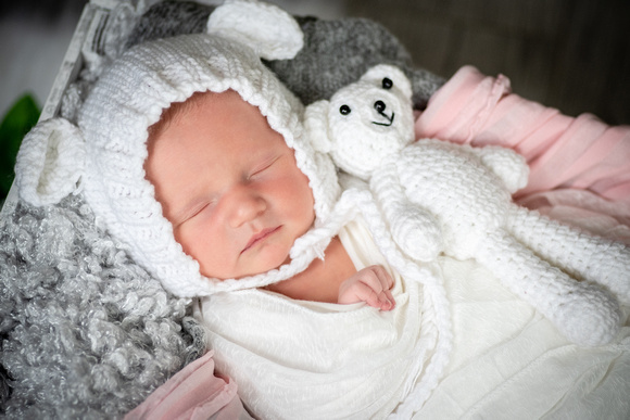 Baby Francesca (14 of 35)