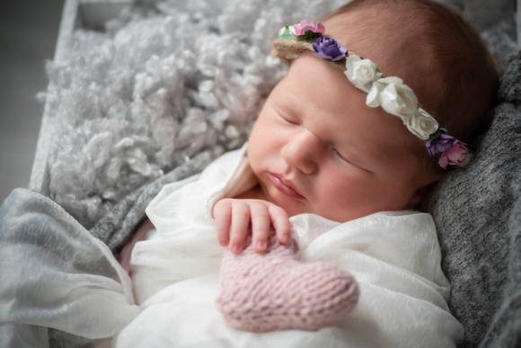 Baby Francesca (17 of 35)