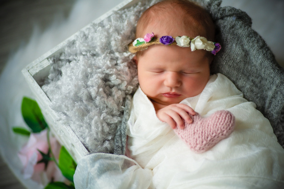 Baby Francesca (18 of 35)