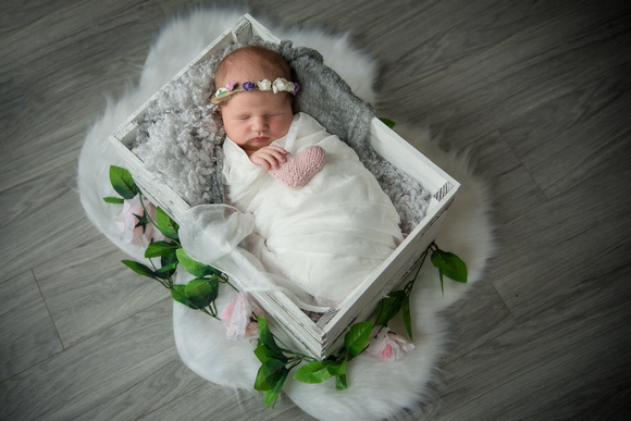 Baby Francesca (19 of 35)