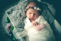 Baby Francesca (20 of 35)