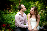 Baty Micho Engagement (4 of 42)