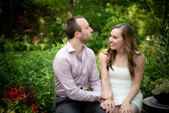 Baty Micho Engagement (4 of 42)
