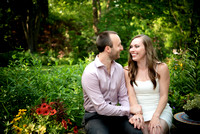 Baty Micho Engagement (5 of 42)
