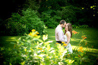 Baty Micho Engagement (8 of 42)