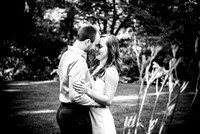 Baty Micho Engagement (9 of 42)