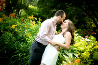Baty Micho Engagement (10 of 42)