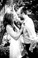 Baty Micho Engagement (12 of 42)