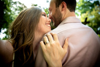 Baty Micho Engagement (14 of 42)