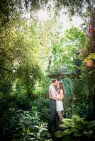 Baty Micho Engagement (18 of 42)