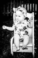 Scarlett - 6 Months (2 of 37)