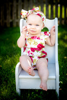 Scarlett - 6 Months (3 of 37)