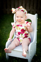 Scarlett - 6 Months (11 of 37)