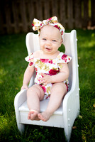 Scarlett - 6 Months (12 of 37)