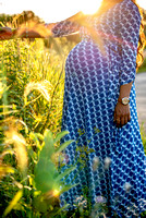 Atta Maternity (11 of 32)
