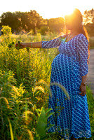 Atta Maternity (13 of 32)