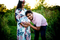 Atta Maternity (15 of 32)