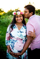 Atta Maternity (16 of 32)