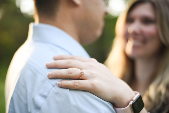 Pesina Engagement (10 of 16)