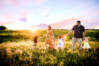 Bennion Maternity // LITH, IL