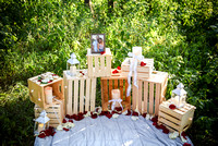 Gaylord Proposal (1 of 357)
