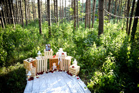 Gaylord Proposal (2 of 357)