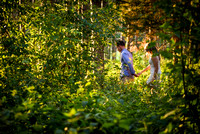 Gaylord Proposal (10 of 357)