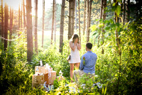 Gaylord Proposal (16 of 357)