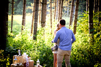 Gaylord Proposal (20 of 357)