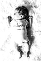 Baby Beckham (3 of 55)