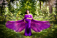 Garg Maternity (2 of 22)