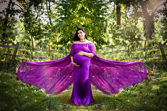 Garg Maternity (2 of 22)