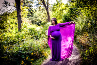 Garg Maternity (5 of 22)