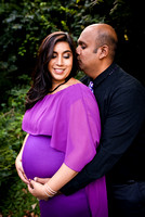 Garg Maternity (7 of 22)