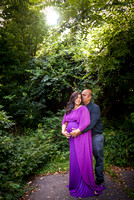 Garg Maternity (8 of 22)