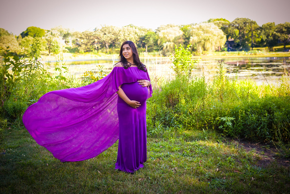 Garg Maternity (12 of 22)