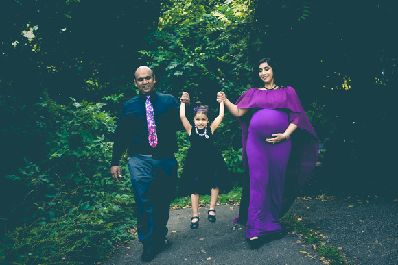 Garg Maternity (13 of 33)