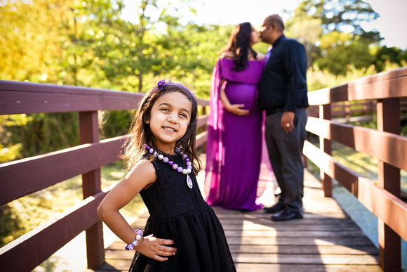Garg Maternity (17 of 22)